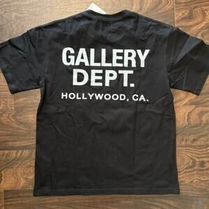 Gallery Dept Shirt
